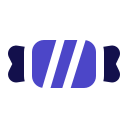 설탕 icon