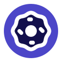 음식 icon