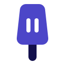 달콤한 icon