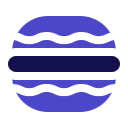 설탕 icon