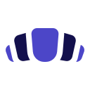 음식 icon