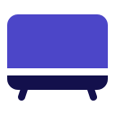 monitor icon