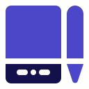 dibujo icon