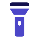 luz icon