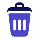 borrar icon