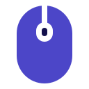 computadora icon