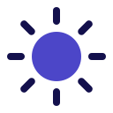 Weather 