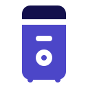 computadora icon