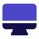 computadora icon