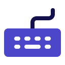 computadora icon