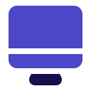 computadora icon