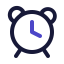 reloj icon