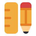 dibujo icon