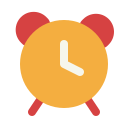 reloj icon