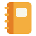 libro icon