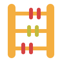 matemáticas icon