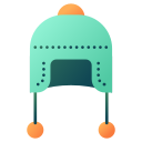 sombrero icon