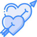 cupido icon