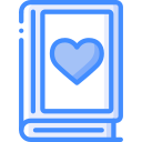 libro icon