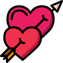 cupido icon