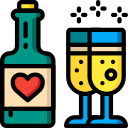 vino icon