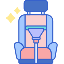 asiento icon