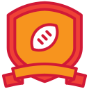 emblema icon