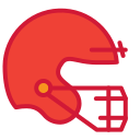 Шлем 