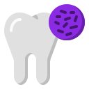 Dental icon