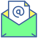 Email icon