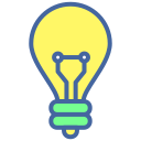 idea icon