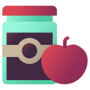 manzana icon