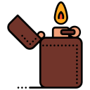 fuego icon