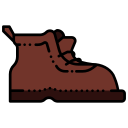 zapatos icon