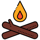 fuego icon