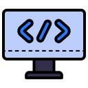 computadora icon