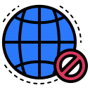 web icon