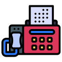 tecnología icon