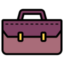 bolsa icon