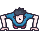 mann 
