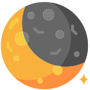 luna icon