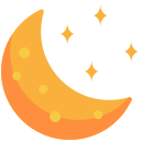 luna icon