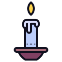 luz icon