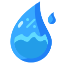 clima icon