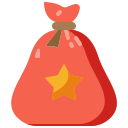 bolsa icon