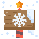 navidad icon