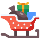 navidad icon