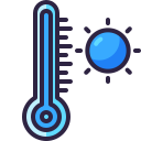 clima icon