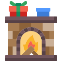 navidad icon