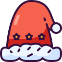 sombrero icon